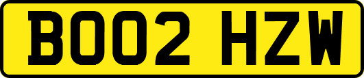 BO02HZW