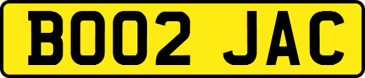 BO02JAC