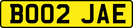 BO02JAE