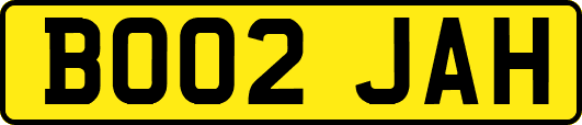 BO02JAH