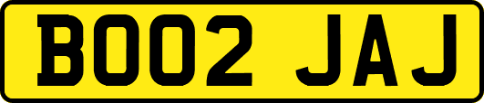 BO02JAJ