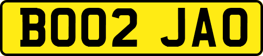 BO02JAO