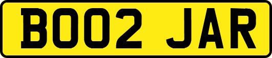 BO02JAR
