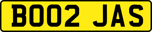BO02JAS