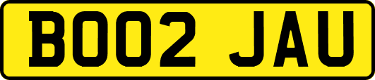 BO02JAU