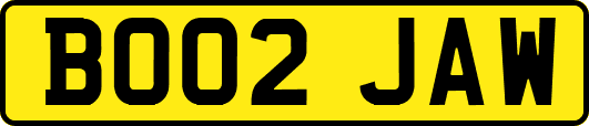 BO02JAW