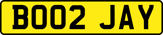 BO02JAY