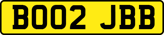 BO02JBB
