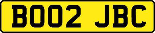 BO02JBC