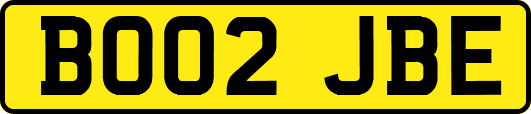 BO02JBE