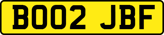 BO02JBF