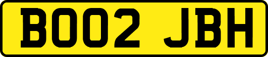 BO02JBH