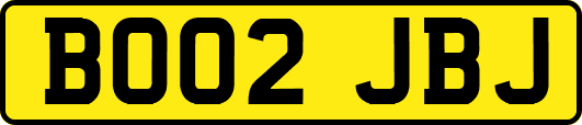 BO02JBJ