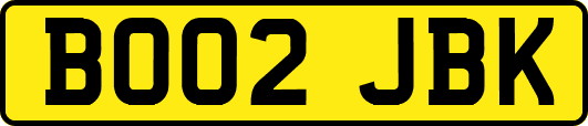 BO02JBK