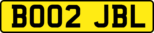 BO02JBL
