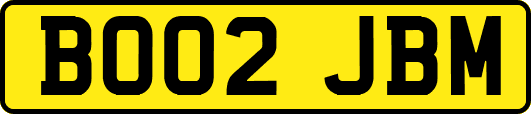 BO02JBM