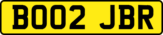 BO02JBR