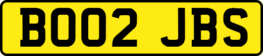 BO02JBS
