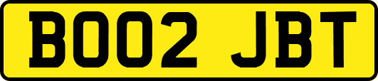 BO02JBT