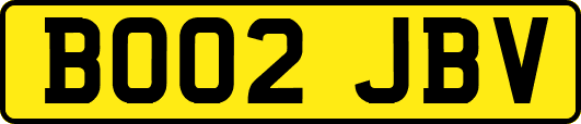 BO02JBV