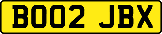 BO02JBX