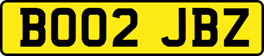 BO02JBZ
