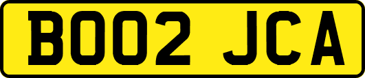BO02JCA