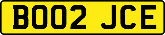 BO02JCE