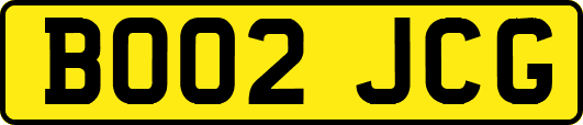 BO02JCG