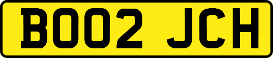 BO02JCH