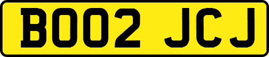 BO02JCJ