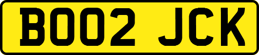 BO02JCK
