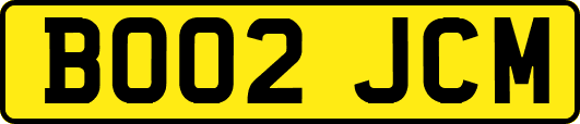BO02JCM