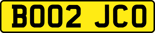 BO02JCO
