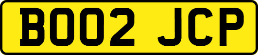 BO02JCP