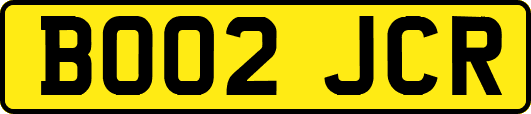BO02JCR