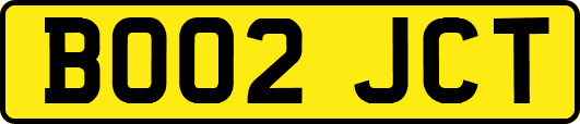 BO02JCT