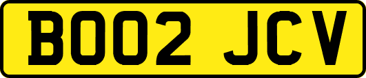 BO02JCV