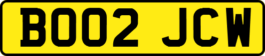 BO02JCW