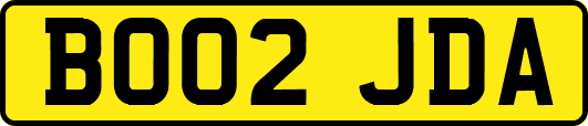 BO02JDA