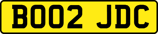 BO02JDC