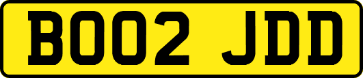 BO02JDD