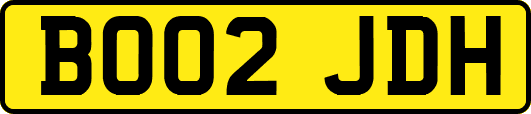 BO02JDH