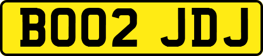 BO02JDJ