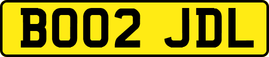 BO02JDL