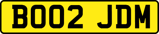 BO02JDM