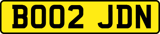 BO02JDN