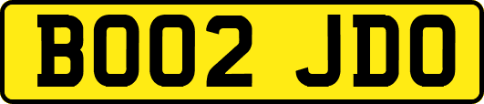 BO02JDO