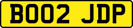BO02JDP