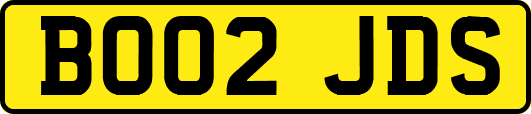 BO02JDS